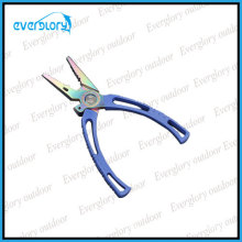 Hochwertiger Titanium Coated Alu Alloy Plier